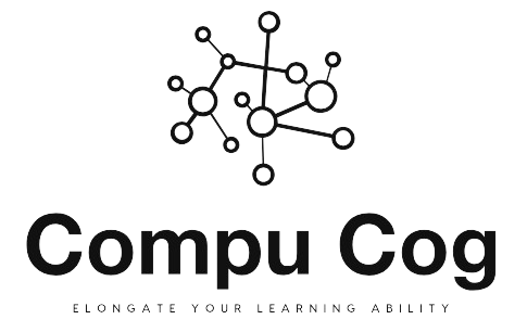 Compu Cog